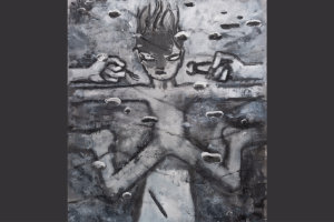 laatste nieuws laatste nieuws